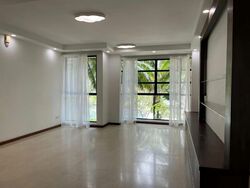Hilltop Grove (D23), Condominium #558501511